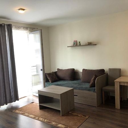 Adam Guesthouse I. ケチケメート エクステリア 写真