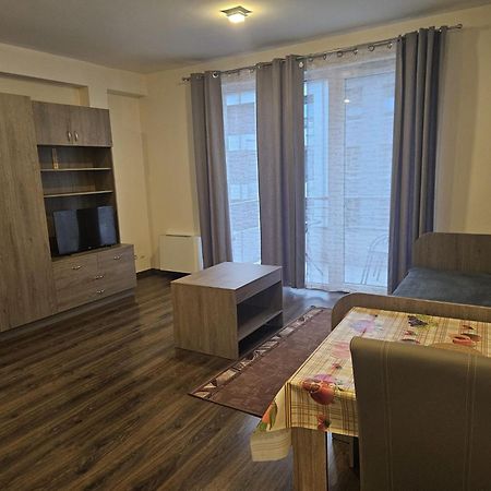 Adam Guesthouse I. ケチケメート エクステリア 写真