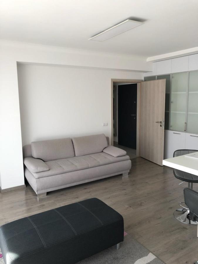 Adam Guesthouse I. ケチケメート エクステリア 写真