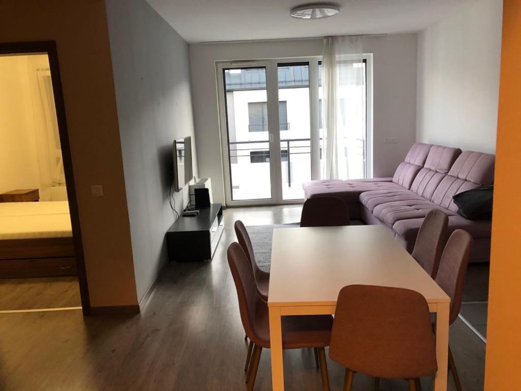Adam Guesthouse I. ケチケメート エクステリア 写真