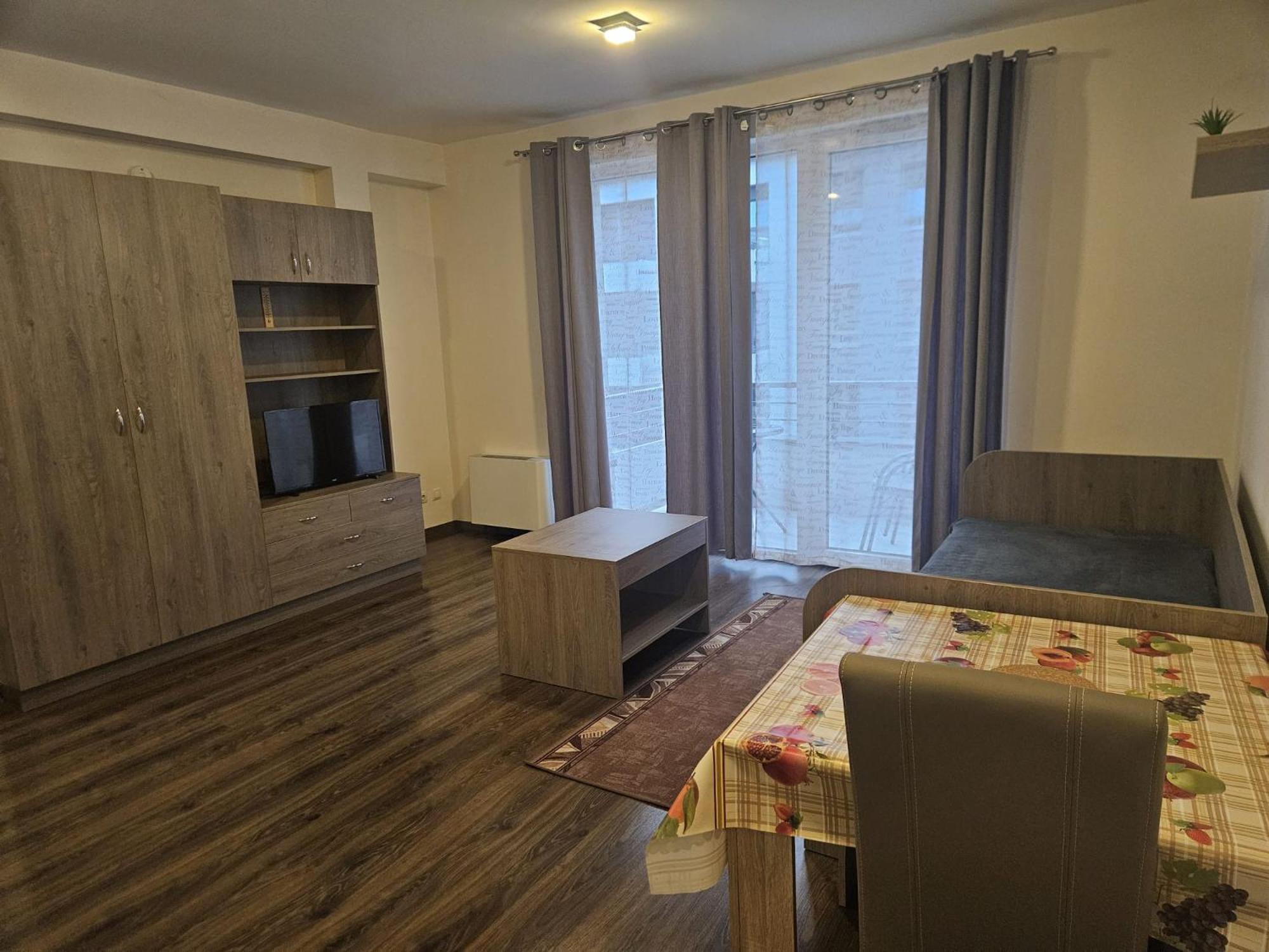 Adam Guesthouse I. ケチケメート エクステリア 写真