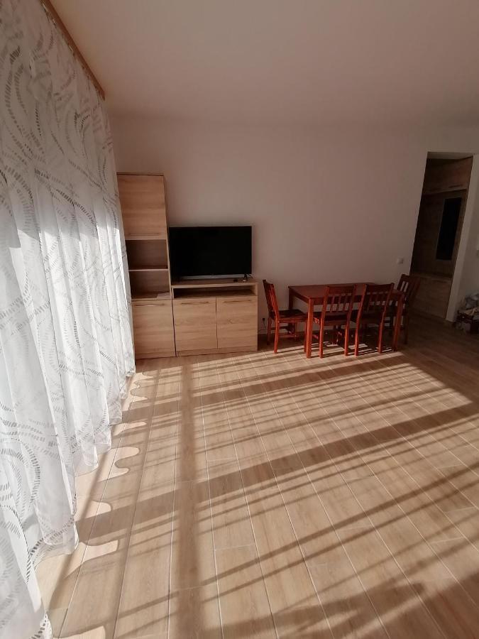 Adam Guesthouse I. ケチケメート エクステリア 写真