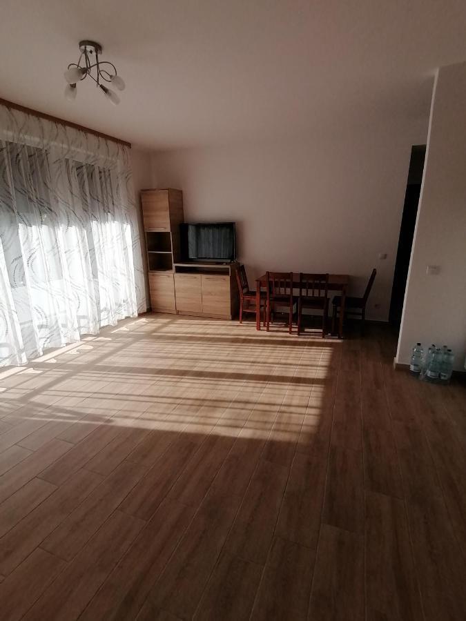 Adam Guesthouse I. ケチケメート エクステリア 写真
