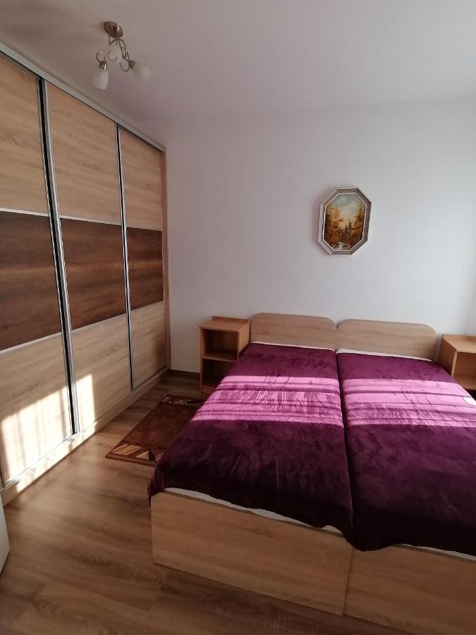 Adam Guesthouse I. ケチケメート エクステリア 写真
